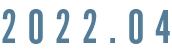 2022.04